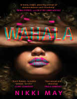 Wahala (Doubleday, 2022).pdf